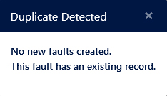 Duplicate_Detection_1.jpg
