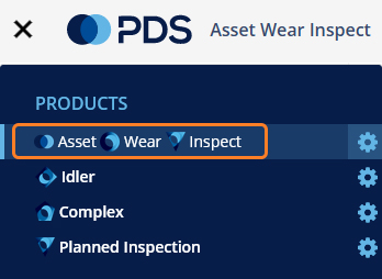 Asset_Wear_Inspect.jpg