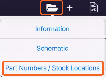 Stockyard_2.jpg