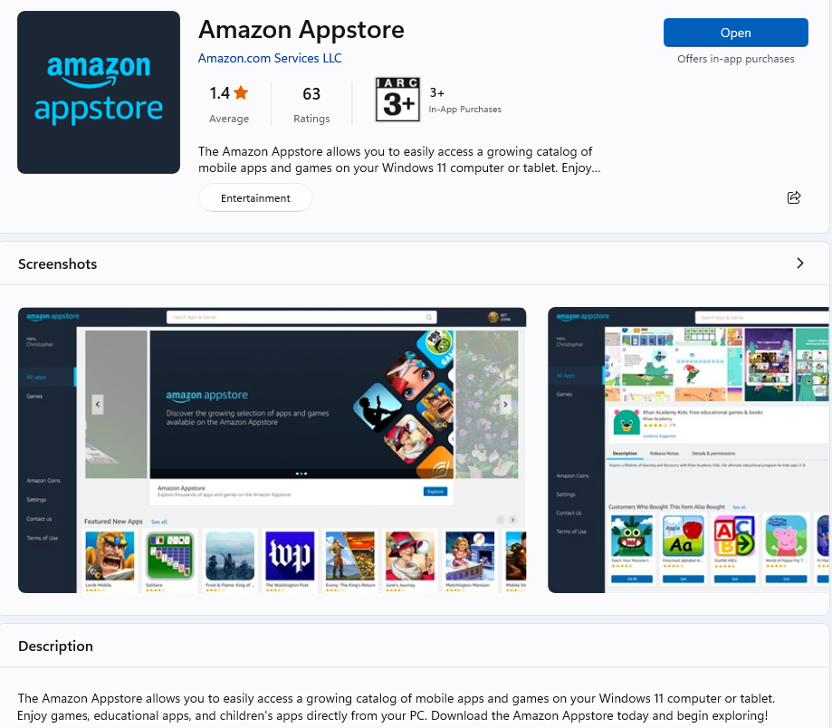 Amazon.jpg