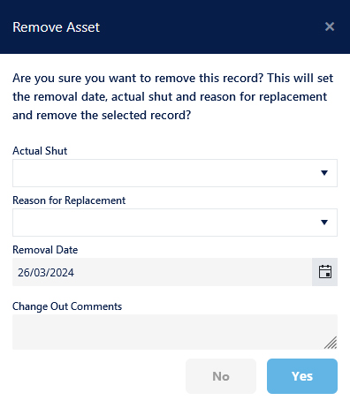 Remove Asset_3.jpg