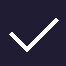 iphone_icons_tick.PNG