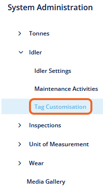 Tag_Cust_Idler.jpg