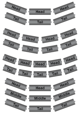 Dual Row_1.jpg